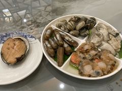 -良兴火锅