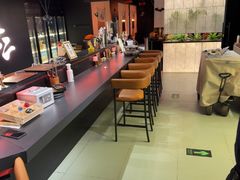 -無二炙坊·和牛烧肉(大钟寺1733店)