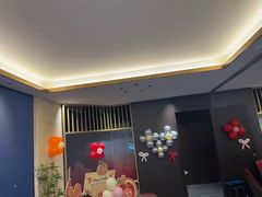 -云客来·花园餐厅(洛社店)