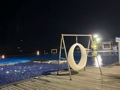 -惠州金海湾嘉华度假酒店