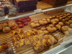 -好利来(望京中福店)