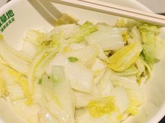 -绿草地·湘菜(7mall店)