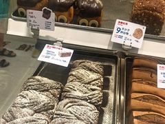 -红星前进面包牛奶公司(五道口购物中心店)