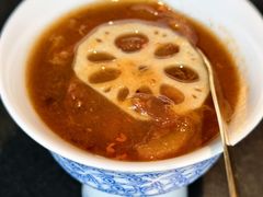 -喜悦烤鸭·新京菜(王府井店)