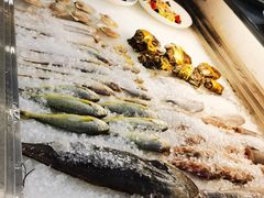 -阿湾楼·温州海鲜·江浙菜(京江路店)