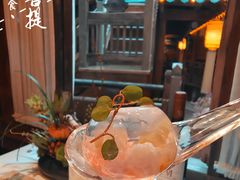 -叶叶菩提·晋福宫