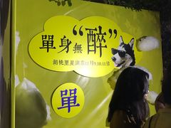 -胡桃里音乐酒馆(星湖北一里店)