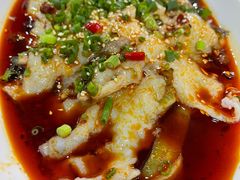 -弓虽昌焖烧鸡(大竹林店)