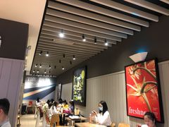 -肯德基(合肥站店)
