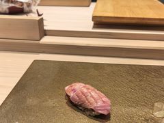 -鮨一日本料理(大中华店)