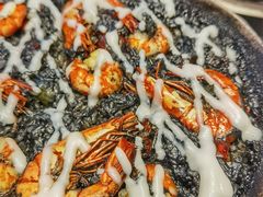 -Mezomd曼索蒂西班牙餐厅(广粤店)