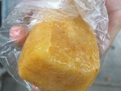 -非遗近水楼糕团(景德路店)