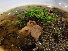 -西湖文化茶楼(环球中心店)