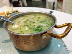 -新粤新疆菜(禅城店)