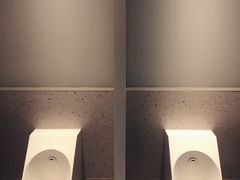 -北京瑜舍