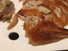 -峨嵋酒家(牡丹园店)