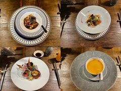 -黄公子(天平路店)