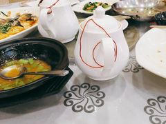 -岭南海晏楼(东晓南店)