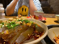 -兔博士de厨房(青年城店)
