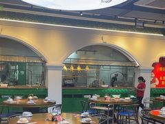 -味食家市师鸡(三元里店)