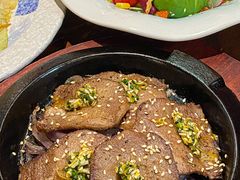 -熊藏居酒屋(kkone店)