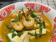 -老妈厨房·长沙街坊菜(国金店)