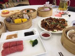 -渔民新村(番禺总店)