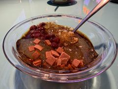 -川正旺江湖菜(三元桥店)
