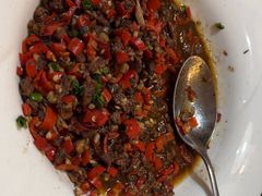 -鄱阳湖·江西小炒·瓦罐煨汤(五道口店)