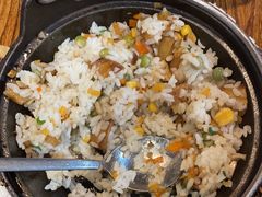 -壹块捌烧烤(灯市口店)