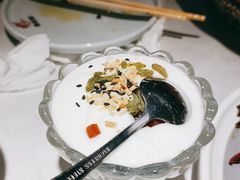 -雲蜀龙阁·金牌水煮鱼(方庄店)