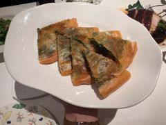 -桂满陇·杭州饭店(清河万象店)