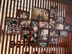 -瑞幸咖啡(凯德龙之梦莘庄店)