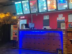 -Z-one·大彩·真人密室(淘宝城店)