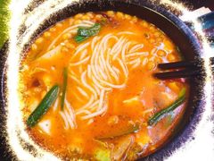 -大鼓米线(静安吴江DM店)