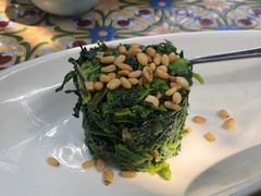 -芳满庭·江浙小馆(1912店)