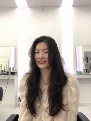 -悦SALON
