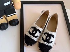 -CHANEL(恒隆广场店)