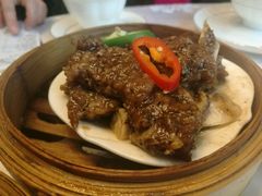 -京粤荟(海王银河科技大厦店)