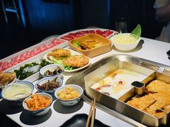 -九鼎轩脆毛肚火锅(南京东路店)