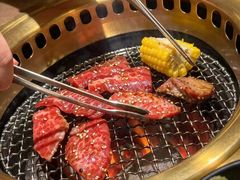 -虎丸烧肉(世纪汇店)