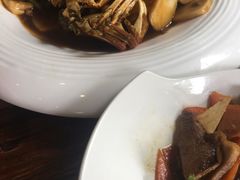 -宝翠花园餐厅(沙湖店)
