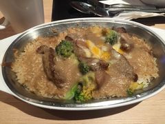 -大家乐(广州中华广场店)