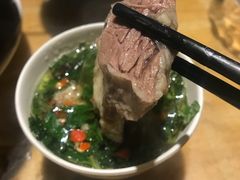 -醉云喃