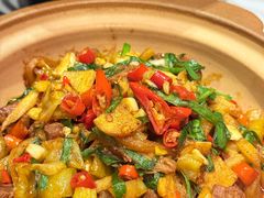 -潇湘阁(昆泰国际大厦店)