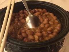 -半岛太子酒家(海港城店)
