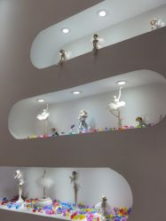 点击看大图 -安娜美甲美睫沙龙
