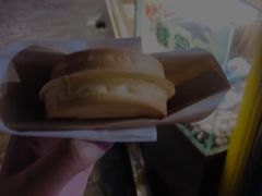 -好利来(宣武门店)