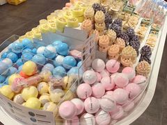 -KKV(深圳kk one 店)