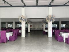 -凤来栖·净庭院·火锅(欧尚店)